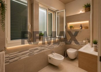 Bagno - Villa Contrada Tenente
 
Snc, Sannicandro di Bari - photo 46