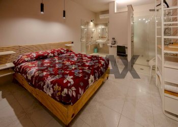 Camera / camera da letto - Villa Contrada Tenente
 
Snc, Sannicandro di Bari - photo 47