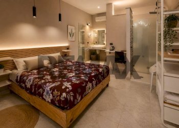 Camera / camera da letto - Villa Contrada Tenente
 
Snc, Sannicandro di Bari - photo 48