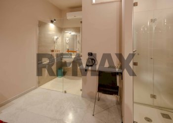 Bagno - Villa Contrada Tenente
 
Snc, Sannicandro di Bari - photo 49