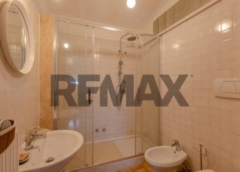 Bagno - Villa Contrada Tenente
 
Snc, Sannicandro di Bari - photo 51