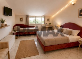 Camera / camera da letto - Villa Contrada Tenente
 
Snc, Sannicandro di Bari - photo 54