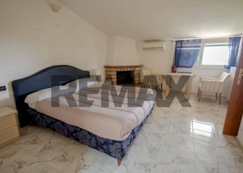 Camera / camera da letto - Villa Contrada Tenente
 
Snc, Sannicandro di Bari - photo 57