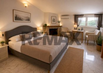 Camera / camera da letto - Villa Contrada Tenente
 
Snc, Sannicandro di Bari - photo 58