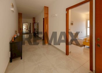 Hall / corridoio - Villa Contrada Tenente
 
Snc, Sannicandro di Bari - photo 59