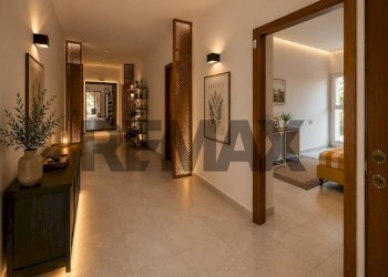 Hall / corridoio - Villa Contrada Tenente
 
Snc, Sannicandro di Bari - photo 60