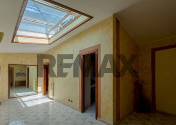 Hall / corridoio - Villa Contrada Tenente
 
Snc, Sannicandro di Bari - photo 61