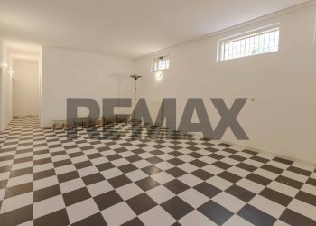 Stanza vuota - Villa Contrada Tenente
 
Snc, Sannicandro di Bari - photo 63