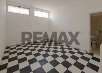 Stanza vuota - Villa Contrada Tenente
 
Snc, Sannicandro di Bari - photo 65