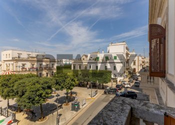 Edificio all\'aperto - Independent house Piazza del Popolo
14, Alberobello - photo 29