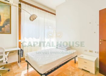 Foto 4 - Appartamento Viale Sabotino, Milano - foto 4