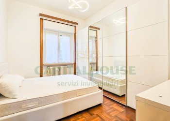 Foto 8 - Appartamento Viale Sabotino, Milano - foto 8