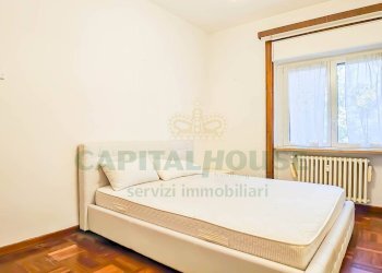 Foto 9 - Appartamento Viale Sabotino, Milano - foto 9