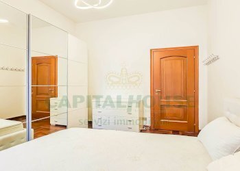 Foto 10 - Appartamento Viale Sabotino, Milano - foto 10