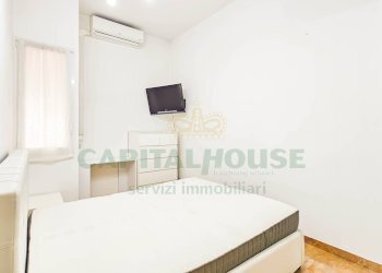 Foto 12 - Appartamento Viale Sabotino, Milano - foto 12