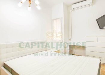Foto 14 - Appartamento Viale Sabotino, Milano - foto 14