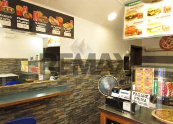 Cucina - Commercial Premises Strada Massimo D'azeglio
 
80, Parma - photo 8