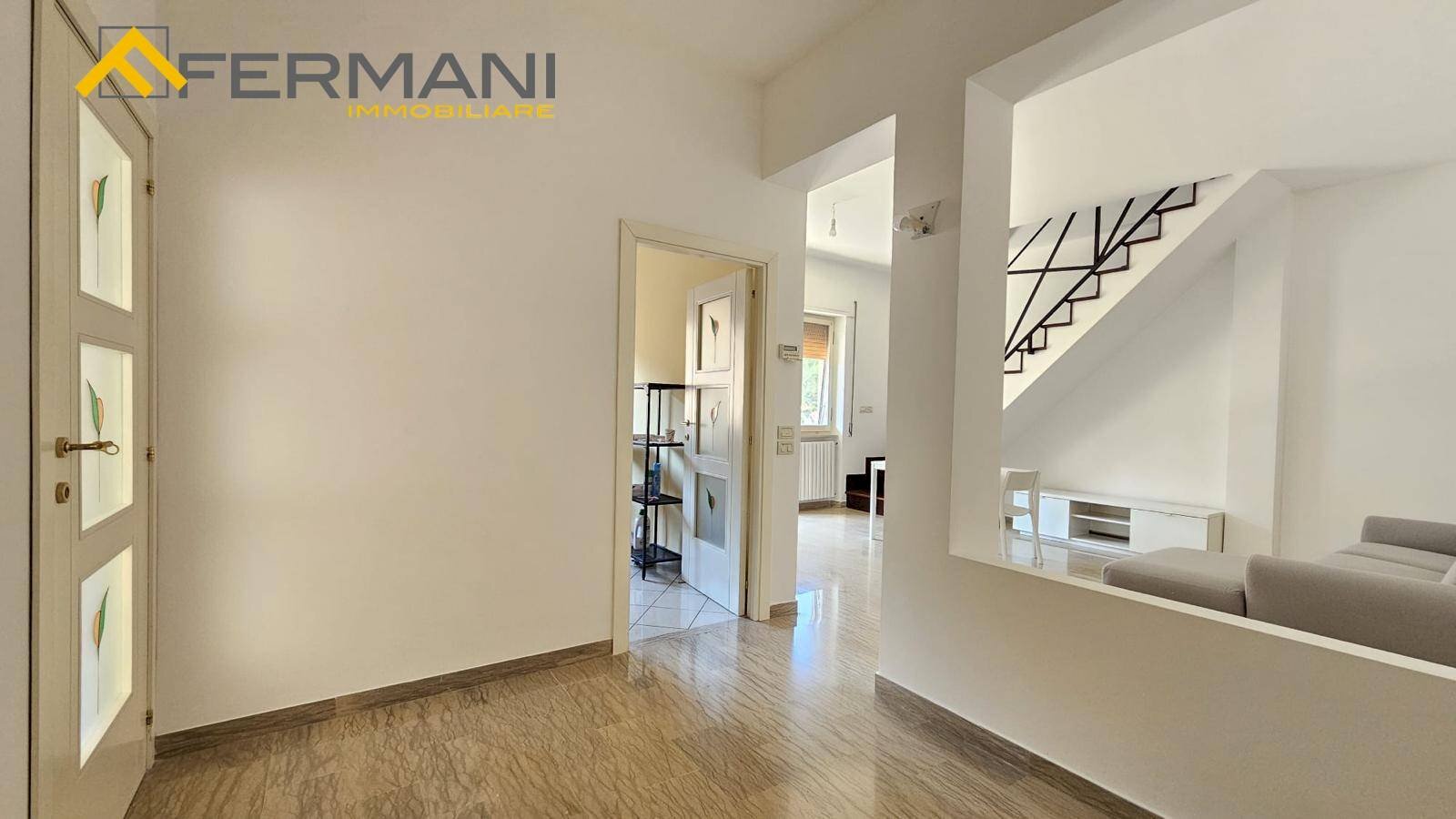 Foto 3 - Three-room apartment Ascoli Piceno - photo 3