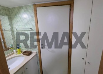Bagno - Negozio Via Torquato Tasso
 
177/A, Napoli - foto 17