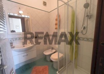 Bagno - Appartamento Corso Vittorio Emanuele
 
178, Napoli - foto 16