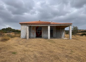 Foto 1 - Rustic Località Biddichena
19, Arzachena - photo 1