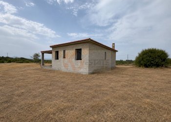 Foto 4 - Rustic Località Biddichena
19, Arzachena - photo 4