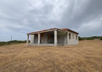 Foto 5 - Rustic Località Biddichena
19, Arzachena - photo 5