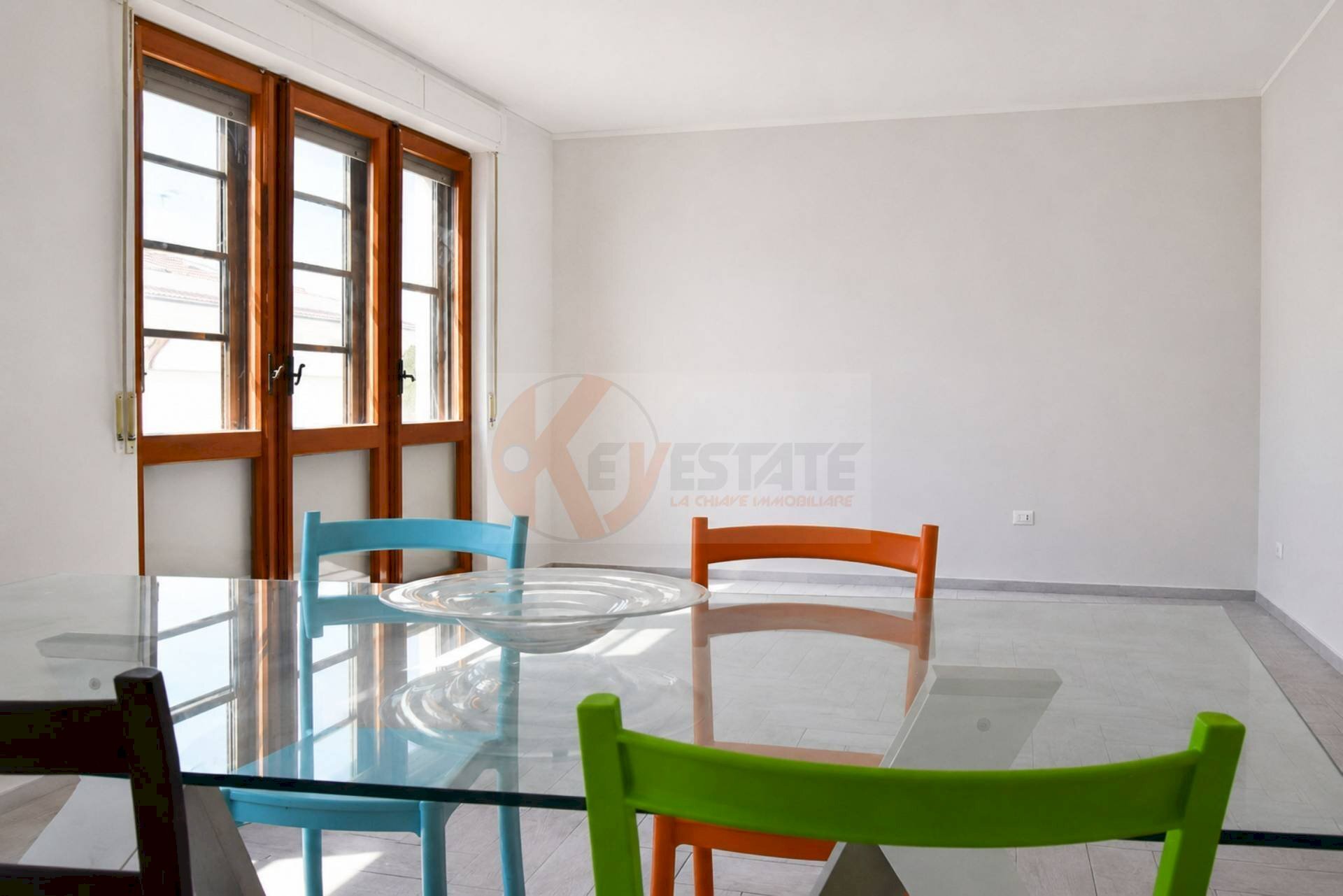 Foto 2 - Quadrilocale via Carlo Alberto
39, Sassari - foto 2