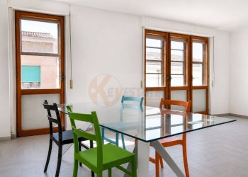 Foto 1 - Quadrilocale via Carlo Alberto
 
39, Sassari - foto 1