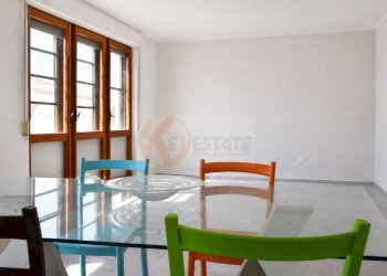 Foto 2 - Quadrilocale via Carlo Alberto
 
39, Sassari - foto 2