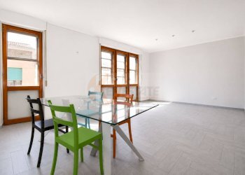 Foto 3 - Quadrilocale via Carlo Alberto
 
39, Sassari - foto 3