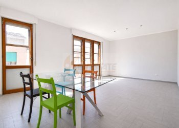 Foto 4 - Quadrilocale via Carlo Alberto
 
39, Sassari - foto 4