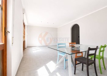 Foto 7 - Quadrilocale via Carlo Alberto
 
39, Sassari - foto 7