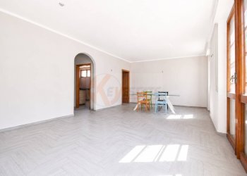 Foto 8 - Quadrilocale via Carlo Alberto
 
39, Sassari - foto 8