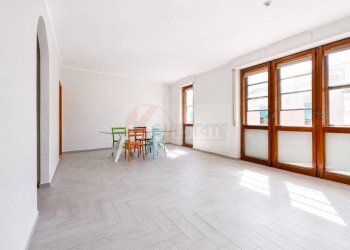 Foto 10 - Quadrilocale via Carlo Alberto
 
39, Sassari - foto 10
