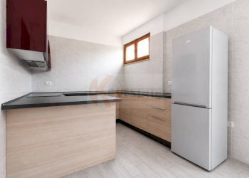 Foto 11 - Quadrilocale via Carlo Alberto
 
39, Sassari - foto 11