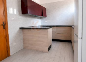 Foto 12 - Quadrilocale via Carlo Alberto
 
39, Sassari - foto 12