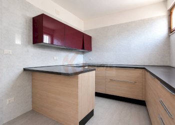 Foto 13 - Quadrilocale via Carlo Alberto
 
39, Sassari - foto 13