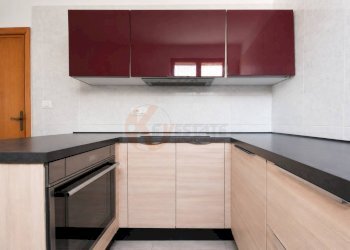 Foto 14 - Quadrilocale via Carlo Alberto
 
39, Sassari - foto 14