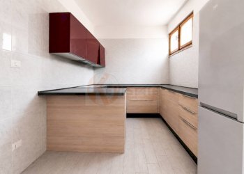 Foto 15 - Quadrilocale via Carlo Alberto
 
39, Sassari - foto 15