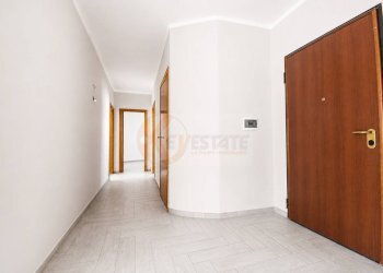 Foto 16 - Quadrilocale via Carlo Alberto
 
39, Sassari - foto 16