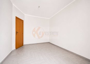 Foto 17 - Quadrilocale via Carlo Alberto
 
39, Sassari - foto 17
