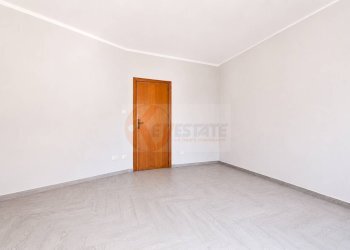 Foto 18 - Quadrilocale via Carlo Alberto
 
39, Sassari - foto 18