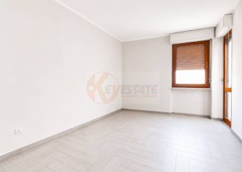 Foto 19 - Quadrilocale via Carlo Alberto
 
39, Sassari - foto 19