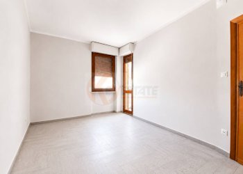 Foto 20 - Quadrilocale via Carlo Alberto
 
39, Sassari - foto 20