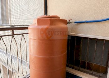Foto 21 - Quadrilocale via Carlo Alberto
 
39, Sassari - foto 21