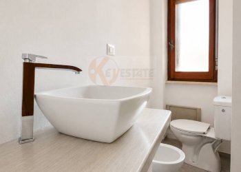 Foto 22 - Quadrilocale via Carlo Alberto
 
39, Sassari - foto 22