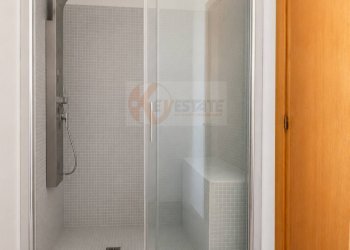 Foto 24 - Quadrilocale via Carlo Alberto
 
39, Sassari - foto 24