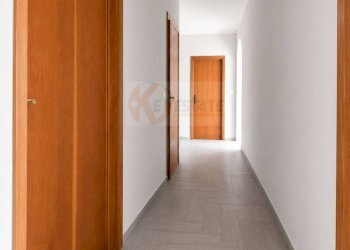 Foto 25 - Quadrilocale via Carlo Alberto
 
39, Sassari - foto 25