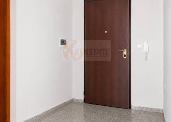 Foto 26 - Quadrilocale via Carlo Alberto
 
39, Sassari - foto 26